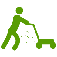 Weekly Lawn Care and Mowing Ottawa