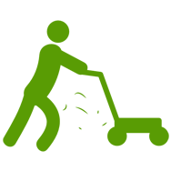 Weekly Lawn Care and Mowing Ottawa